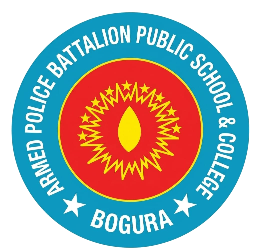 APBPSC Logo